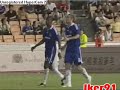 Chengdu Blades v Chelsea