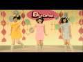 videos de 【Trio Rabu】 - 「ロッタラ ロッタラ/Rottara Rottara」