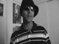 lean like a cholo