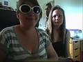 Randomness - Melonanana's First Video :)