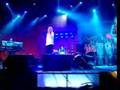 Duffy - Mercy - Live Jonathon Ross