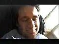 a david duchovny music vid made by bree sharp. sung by many people, including several celebreties and cast from x-files. the quality is poor, but the audio is synced up.

besides the x-files cast, these celebrities make appearances: anthony edwards, janeane garafalo, jerry o'connell, alex trebek, peri gilpin, jane leeves, erik estrada, hector elizondo, kevin nealon, calista flockhart, rosie o'donnell, whoopi goldberg, melissa etheridge, jenna elfman, garry shandling, dennis franz, brad pitt, david spade, sarah michelle gellar, george clooney(in a blonde wig), pamela anderson, and the band kiss.