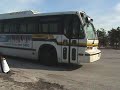D-dot 2002 NovaBus RTS 82VN #3830