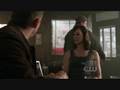 videos de Supernatural - Music Moive - S4-Ep-1