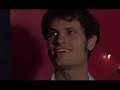 diegesis-a-film.html