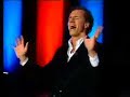 Francisco Menezes - Phil Collins