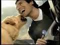 spot q8 hiq diesel vicini di casa spot q8 hiq diesel vicini di casa