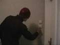  - MovieZen Video