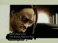 Fire-EPK