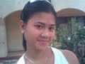 salamat ina