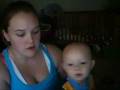 videos de 30 Day Shred Update 1 - 12 lbs of Christmas & Carter
