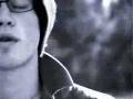 videos de hangman charlie real romance