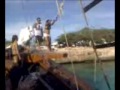 Jolly Pirates V51 Jolly Pirates V51