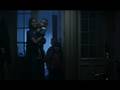 videos de Psy 2 Ostatnia Krew - Film Polski (1994)