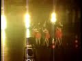 Roda de Casino - Salsa