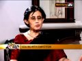 Small gets big for FMCG: Bali