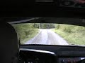 Mikael Ericsson Rejmeknixen -08 SS4
