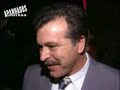 ftima-campos-ferreira-com-um-belo-decote.html