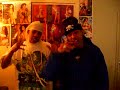 S.F.D-V.C.G Is Burnin