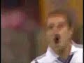 Rubén Baraja \"El capi del VCF\" Rubén Baraja \"El capi del VCF\"