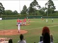 SLC Championship Dog Pile SLC Championship Dog Pile