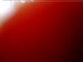 videos de Hurricane Gustav - part 3