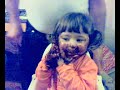 crema al cioccolato - chocolat cream