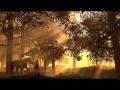 'Zelda: Ocarina of Time' Opening Theme