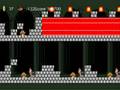 Super Mario Remix Trailer by Qsoft