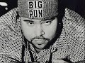 Big Pun FT. Terror Squad - Speed of light