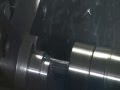 CNC OKUMA MAC TURN 350W -1