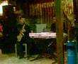 Adi Sybardhi - Sajmir Peqini, Instrumentale