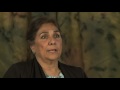 Alia Hogben (2:30)