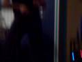 videos de tecchiena 3
