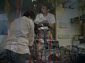 IIT Formula Hybrid Launch Video 2007