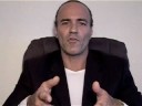 SportsInvestorsNetwork.com SportsInvestorsNetwork.com