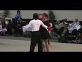 Bagneux Open 2007 [paso]