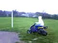 belle beille aimen se pete en moto belle beille aimen se pete en moto