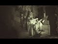 WDW Pirates Ride (w/Jack Sparrow) (HD)