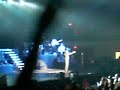 Ne-yo - So Sick - Live in Hawaii