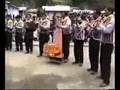 prpl - fiesta de acancocha orquestas