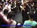 hrvatska-srbija-krajina-pad-krajine-8.html