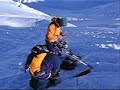 chamonix-powder-ski.html