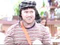 A Pra�a � Nossa - Cabrito Tevez - Chaves do 8 - 19/04/2007