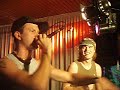 Till the break of dawn @ Noise bar - TRS Till the break of dawn @ Noise bar - TRS