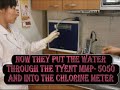 Tyent MMP-5050 Chlorine Removal Tyent MMP-5050 Chlorine Removal