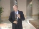 JWA Video: Listen and Win