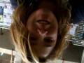 videos de jps* Pili antes de...[3]