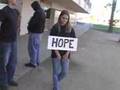 Christian Drama: Total Eclipse View Video