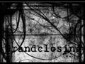 Darker Then Black AMV Horror Style- ShapeShifter